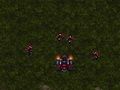 بازی Starcraft 3  آنلاین