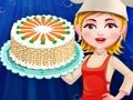 بازی ﺞﯾﻮﻫ ﮏﯿﮐ آنلاین بازی ﺞﯾﻮﻫ ﮏﯿﮐ آنلاین