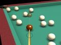 بازی 3d ﺩﺭﺎﯿﻠﯿﺑ ﻡﺮﻫ  آنلاین