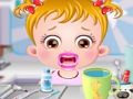 بازی ﻕﺪﻨﻓ ﮎﺩﻮﮐ ﻥﺍﺪﻧﺩ ﺯﺍ ﺖﺒﻗﺍﺮﻣ  آنلاین