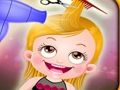 بازی ﯽﻗﺪﻨﻓ ﮎﺩﻮﮐ ﯼﻮﻣ ﺯﻭﺭ آنلاین بازی ﯽﻗﺪﻨﻓ ﮎﺩﻮﮐ ﯼﻮﻣ ﺯﻭﺭ آنلاین