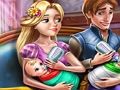 بازی ﻝﺰﻧﺎﭘﺍﺭ ﯼﺎﻫﻮﻠﻗﻭﺩ ﻩﺩﺍﻮﻧﺎﺧ ﺯﻭﺭ آنلاین بازی ﻝﺰﻧﺎﭘﺍﺭ ﯼﺎﻫﻮﻠﻗﻭﺩ ﻩﺩﺍﻮﻧﺎﺧ ﺯﻭﺭ آنلاین