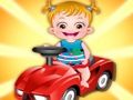 بازی Playdate ﻝﺰﯿﻫ ﻡﺰﯾﺰﻋ  آنلاین
