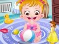 بازی ﻩﺪﻨﻨﮐ ﻡﺮﮔﺮﺳ ﻝﺯﺎﻫ ﺖﻋﺎﺳ ﮎﺩﻮﮐ آنلاین بازی ﻩﺪﻨﻨﮐ ﻡﺮﮔﺮﺳ ﻝﺯﺎﻫ ﺖﻋﺎﺳ ﮎﺩﻮﮐ آنلاین