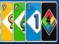 بازی ﻦﯾﻼﻧﺁ ﻪﺨﺴﻧ :UNO ﮏﯿﺳﻼﮐ ﯼﺎﻫ ﺕﺭﺎﮐ ﯼﺯﺎﺑ آنلاین بازی ﻦﯾﻼﻧﺁ ﻪﺨﺴﻧ :UNO ﮏﯿﺳﻼﮐ ﯼﺎﻫ ﺕﺭﺎﮐ ﯼﺯﺎﺑ آنلاین