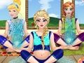 بازی ﯽﻧﺎﻣﺭﺩ ﯼﺭﺍﺩﺭﺎﺑ  آنلاین
