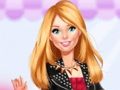 بازی ﺎﻣﺮﺧ ﯽﺑﺍﺮﺧ ﯽﺑﺍﺮﺧ آنلاین بازی ﺎﻣﺮﺧ ﯽﺑﺍﺮﺧ ﯽﺑﺍﺮﺧ آنلاین