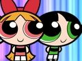 بازی PowerPuff ﻥﺍﺮﺘﺧﺩ ﯼﺰﯿﻣﺁ ﮓﻧﺭ ﺏﺎﺘﮐ آنلاین بازی PowerPuff ﻥﺍﺮﺘﺧﺩ ﯼﺰﯿﻣﺁ ﮓﻧﺭ ﺏﺎﺘﮐ آنلاین
