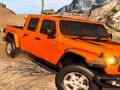بازی SUV Extreme ﯽﻃﺍﺮﻓﺍ ﻞﯿﺒﻣﻮﺗﺍ ﯽﮔﺪﻨﻧﺍﺭ ﺯﺎﺳ ﻪﯿﺒﺷ  آنلاین