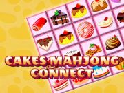 بازی Mahjong Connect ﮏﯿﮐ  آنلاین