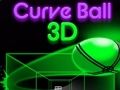بازی 3D ﭖﻮﺗ ﯽﻨﺤﻨﻣ آنلاین