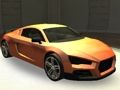 بازی 3D ﺖﻟﺎﻔﺳﺁ ﺖﻋﺮﺳ ﻪﻘﺑﺎﺴﻣ  آنلاین