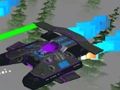 بازی Sky Hunter 3D آنلاین