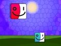 بازی ﺩﺮﭙﺑ ﺪﯾﺎﺑ ﮒﺭﺰﺑ  آنلاین