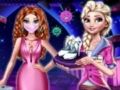 بازی ﺪﻣ ﺮﯿﮔ ﻪﻤﻫ ﯼﺎﻫ ﺱﺎﺒﻟ ﻝﺎﺳﺭﺍ  آنلاین