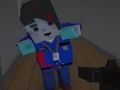 بازی mineworld ﺖﺸﺣﻭ آنلاین
