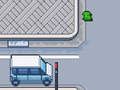 بازی TP-Scramble. ﻦﻣ آنلاین