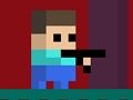 بازی AdventureCraft Nether ﻮﯿﺘﺳﺍ  آنلاین