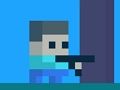 بازی Adventure Craft Aqua ﻮﯿﺘﺳﺍ  آنلاین