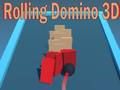 بازی 3D ﻮﻨﯿﻣﻭﺩ ﺩﺭﻮﻧ  آنلاین