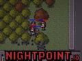 بازی Nightpoint. io  آنلاین