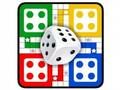 بازی Ludo ﻩﺮﻔﻧ ﺪﻨﭼ ﺶﻟﺎﭼ  آنلاین