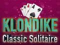 بازی Klondike ﮏﯿﺳﻼﮐ ﻩﺮﻔﻧ ﮏﯾ ﯼﺯﺎﺑ آنلاین بازی Klondike ﮏﯿﺳﻼﮐ ﻩﺮﻔﻧ ﮏﯾ ﯼﺯﺎﺑ آنلاین