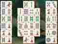 بازی ﮓﻧﻮﺠﻫﺎﻣ ﻝﺎﻓ ﺕﻼ﻿ﯿﻄﻌﺗ ﺲﮑﯿﻤﯾﺭ  آنلاین