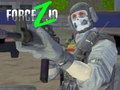 بازی ForceZ. io  آنلاین