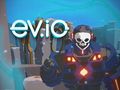 بازی Ev. io  آنلاین