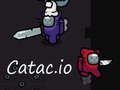 بازی Catac. io  آنلاین
