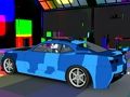 بازی GTR ﺶﻧﺍﺭ ﻪﻧﺎﺴﻓﺍ آنلاین