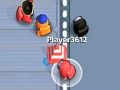 بازی Impostor Royal Solo Kill آنلاین