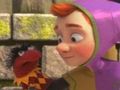 بازی Adventures of Saw: Puzzle Puzzle  آنلاین