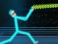 بازی ﮓﻨﺟ ﺏﺎﻨﻃ ﻥﺪﯿﺸﮐ ﺏﺎﻨﻃ  آنلاین