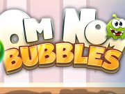 بازی om nom ﯼﺎﻫ ﺏﺎﺒﺣ آنلاین بازی om nom ﯼﺎﻫ ﺏﺎﺒﺣ آنلاین