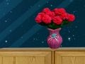 بازی ﯽﯾﺎﻀﻓ ﻪﻧﺎﺧ ﺯﺍ ﺭﺍﺮﻓ  آنلاین