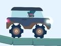 بازی Speed2d! آنلاین