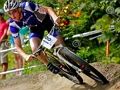 بازی Extreme Rider 3D آنلاین