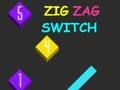 بازی Zig Zag ﭻﯿﺋﻮﺳ  آنلاین