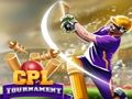 بازی CPL 2020 ﺕﺎﻘﺑﺎﺴﻣ  آنلاین