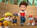بازی Paw Patrol ﯽﯾﻮﻣ ﻩﺭﺍ ﯼﺭﺎﮐ ﺖﺒﻨﻣ ﻩﺭﺍ ﻝﺯﺎﭘ آنلاین بازی Paw Patrol ﯽﯾﻮﻣ ﻩﺭﺍ ﯼﺭﺎﮐ ﺖﺒﻨﻣ ﻩﺭﺍ ﻝﺯﺎﭘ آنلاین