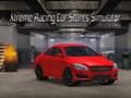 بازی Xtreme Racing ﻪﻘﺑﺎﺴﻣ ﻦﯿﺷﺎﻣ ﯼﺭﺎﮐ ﻦﯾﺮﯿﺷ ﺯﺎﺳ ﻪﯿﺒﺷ  آنلاین
