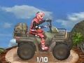 بازی Xtreme ATV 2021 ﺕﺎﺸﯾﺎﻣﺯﺁ آنلاین