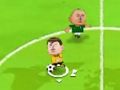 بازی Kopanito All Stars Soccer آنلاین