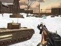 بازی WW2 Cold War FPS ﯼﺯﺎﺑ آنلاین بازی WW2 Cold War FPS ﯼﺯﺎﺑ آنلاین