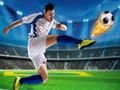 بازی 2020 ﯽﻧﺎﻬﺟ ﻡﺎﺟ ﻝﺎﺒﺗﻮﻓ  آنلاین