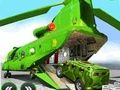 بازی ﺎﮑﯾﺮﻣﺁ ﺶﺗﺭﺍ ﻪﯿﻠﻘﻧ ﻞﯾﺎﺳﻭ ﻞﻘﻧ ﻭ ﻞﻤﺣ ﺯﺎﺳ ﻪﯿﺒﺷ  آنلاین
