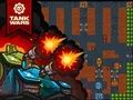 بازی Tank Wars: Pro آنلاین