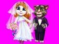 بازی ﺪﻨﮐ ﯽﻣ ﺖﺒﺤﺻ ﻼﺠﻧﺁ ﻡﺎﺗ ﺐﯾﺮﻏ ﻭ ﺐﯿﺠﻋ ﻞﺴﻋ ﻩﺎﻣ آنلاین بازی ﺪﻨﮐ ﯽﻣ ﺖﺒﺤﺻ ﻼﺠﻧﺁ ﻡﺎﺗ ﺐﯾﺮﻏ ﻭ ﺐﯿﺠﻋ ﻞﺴﻋ ﻩﺎﻣ آنلاین